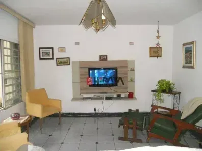 Sobrado com 3 Quartos à venda, 141m² no Cidade Monções, São Paulo