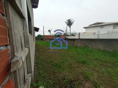 Casa com 2 Quartos à venda, 112m² no Jardim Porto Novo, Caraguatatuba