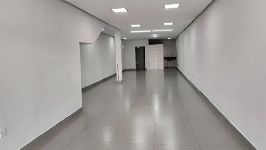 Sala Comercial para alugar, 90m² no Setor Novo Horizonte, Goiânia