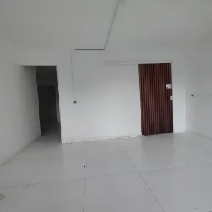 com 4 Quartos para alugar, 120m² no Janga, Paulista