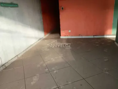 Apartamento com 1 Quarto à venda, 64m² no Centro, Rio de Janeiro