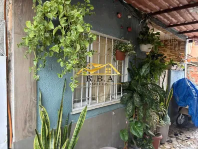  com 2 Quartos à venda, 45m² no Marechal Hermes, Rio de Janeiro