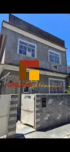  com 5 Quartos à venda, 100m² no Encantado, Rio de Janeiro
