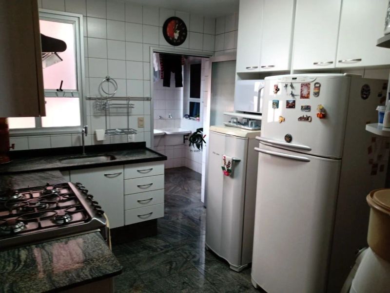 Foto 53