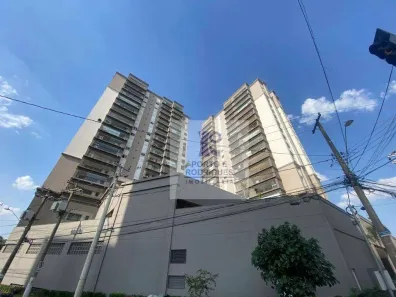 Apartamento com 2 Quartos à venda, 67m² no Bonfim, Campinas
