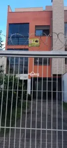Casa de Condomínio com 4 Quartos à venda, 182m² no São Sebastião, Porto Alegre