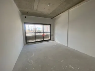 Sala Comercial para alugar, 60m² no Quarta Parada, São Paulo