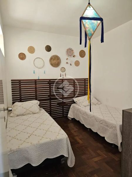 Foto 46