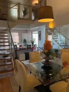 Apartamento com 2 Quartos à venda, 132m² no Centro, Taubaté