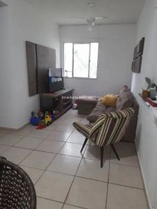 Apartamento com 3 Quartos à venda, 67m² no Jardim Vivendas, São José do Rio Preto