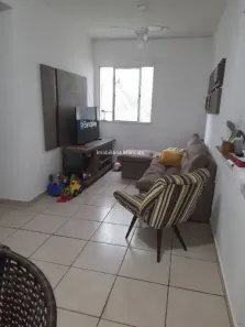 Apartamento com 3 Quartos à venda, 67m² no Jardim Vivendas, São José do Rio Preto
