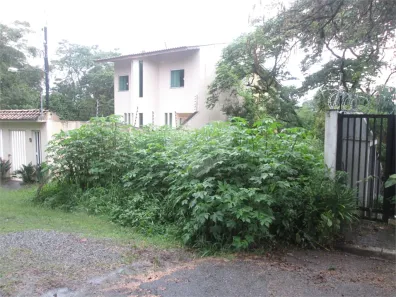 Lote/Terreno à venda, 394m² no Jardim Virginia Bianca, São Paulo