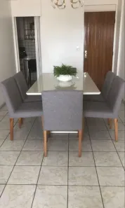 Apartamento com 3 Quartos à venda, 98m² no Estados, João Pessoa