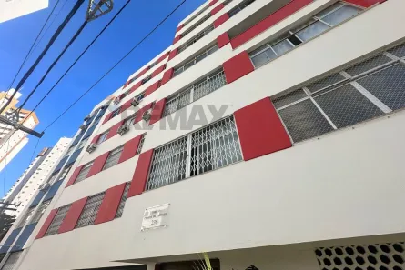 Apartamento com 3 Quartos à venda, 117m² no Jardim Apipema, Salvador