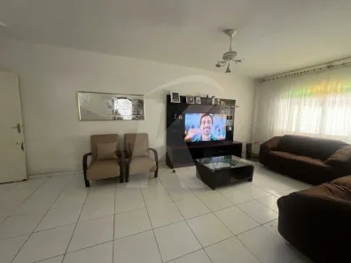 Sobrado com 3 Quartos à venda, 171m² no Vila Nivi, São Paulo