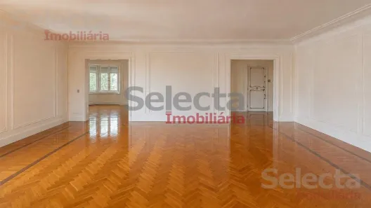 Apartamento com 3 Quartos à venda, 241m² no Copacabana, Rio de Janeiro