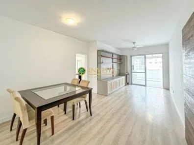 Apartamento com 3 Quartos à venda, 124m² no Campinas, São José