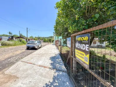 Casa com 2 Quartos à venda, 72m² no Lira, Estância Velha