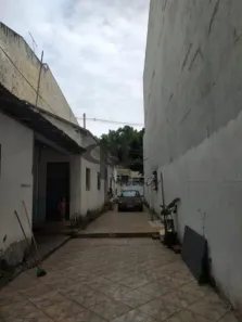 Lote/Terreno à venda, 261m² no Centro, São Caetano do Sul