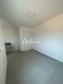 Apartamento com 2 Quartos à venda, 69m² no Santa Terezinha, Santo André