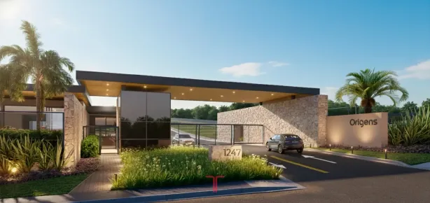Lote/Terreno à venda, 144m² no Xaxim, Curitiba