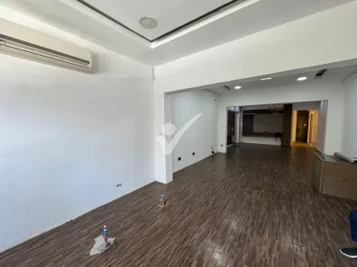Ponto Comercial para alugar, 150m² no Vila Gomes Cardim, São Paulo