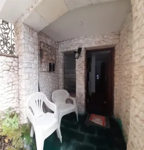 Sobrado com 3 Quartos à venda, 144m² no Cambuci, São Paulo