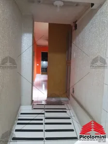 Sobrado com 3 Quartos à venda, 300m² no Jardim Vila Formosa, São Paulo