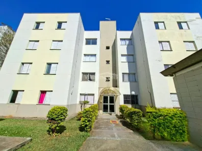 Apartamento com 2 Quartos à venda, 52m² no Jardim dos Oliveiras, Campinas