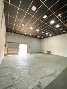 Galpão/Depósito/Armazém para alugar, 280m² no Vila Nova, Nova Iguaçu