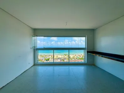 Apartamento com 2 Quartos à venda, 56m² no Enseada, Guarujá