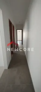 Apartamento com 2 Quartos à venda, 70m² no Macuco, Santos