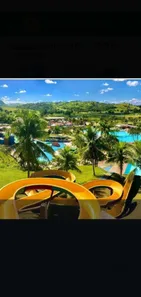 Fazenda/Sítio com 1 Quarto à venda, 999m² no , Moreno