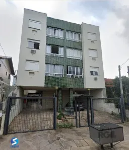 Apartamento com 1 Quarto à venda, 50m² no Vila Ipiranga, Porto Alegre