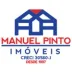 Miniatura da foto de Manuel Pinto Imóveis