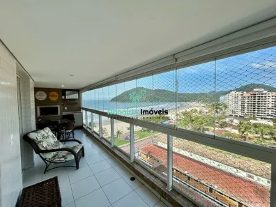 Apartamento com 2 Quartos à venda, 86m² no Centro, Bertioga