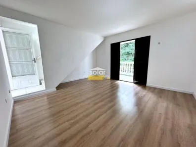 Sobrado com 3 Quartos à venda, 220m² no Vila Sílvia, São Paulo
