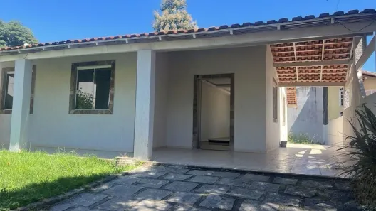 Casa com 3 Quartos para alugar, 150m² no Centro, Maricá