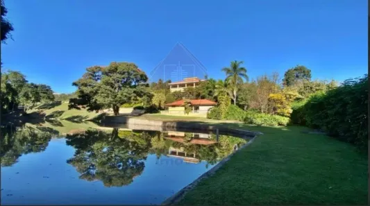 Fazenda/Sítio com 4 Quartos à venda, 34000m² no Poste, Jundiaí
