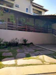 Casa com 5 Quartos à venda, 290m² no Riacho III, Betim