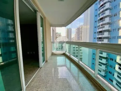 Apartamento com 2 Quartos à venda, 90m² no Icaraí, Niterói