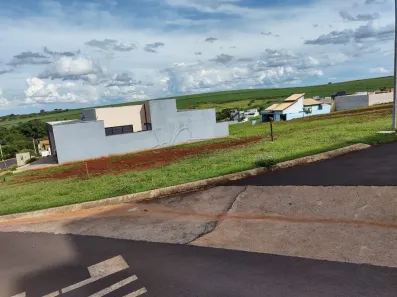 Lote/Terreno à venda, 359m² no , Cravinhos
