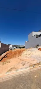 Lote/Terreno à venda, 300m² no Jardim Laguna, Indaiatuba