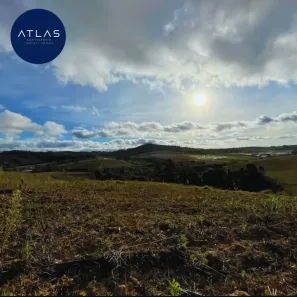 Lote/Terreno à venda, 600m² no Terra Preta (Terra Preta), Mairiporã