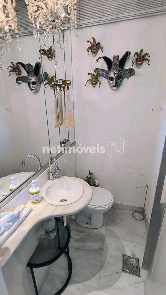 Foto 59