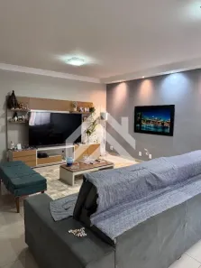 Casa com 3 Quartos à venda, 259m² no Jardim Claret, Rio Claro