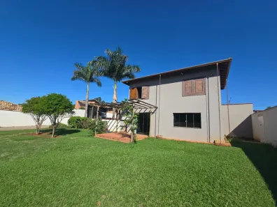 Casa com 3 Quartos à venda, 175m² no Colinas do Piracicaba (Ártemis), Piracicaba