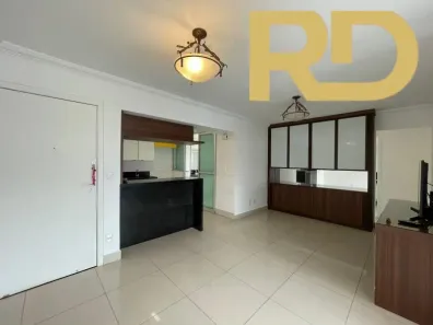 Apartamento com 3 Quartos à venda, 85m² no Lourdes, Belo Horizonte
