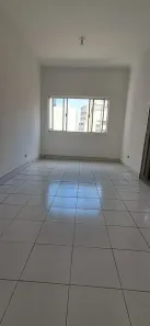 Kitnet à venda, 25m² no Bela Vista, São Paulo