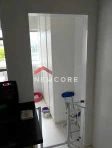 Apartamento com 3 Quartos à venda, 96m² no Centro, Jundiaí